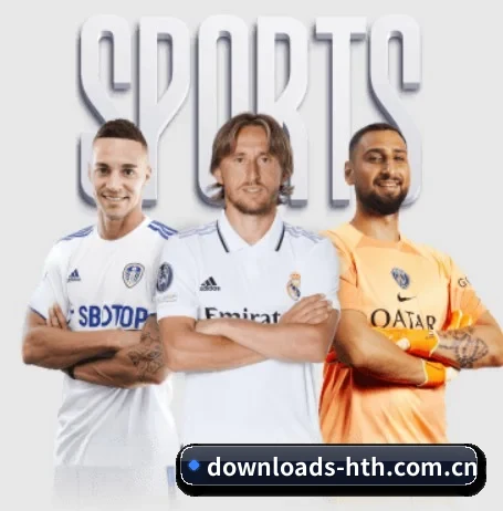 downloads-hth.com.cn APP